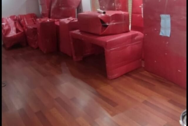 Yeni Eve Yerleşme Sürecini Kolaylaştıran Öneriler